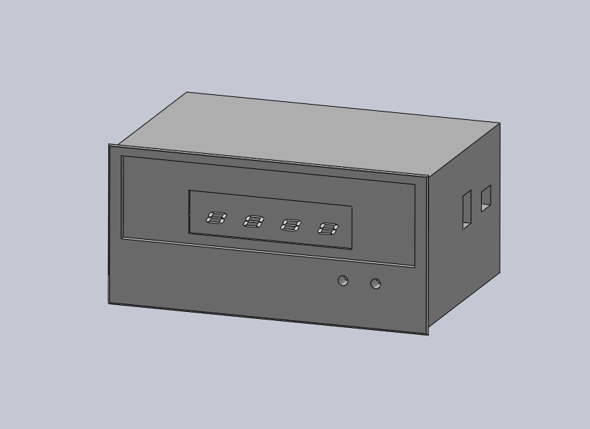 DH3传感器专用表[DH3]